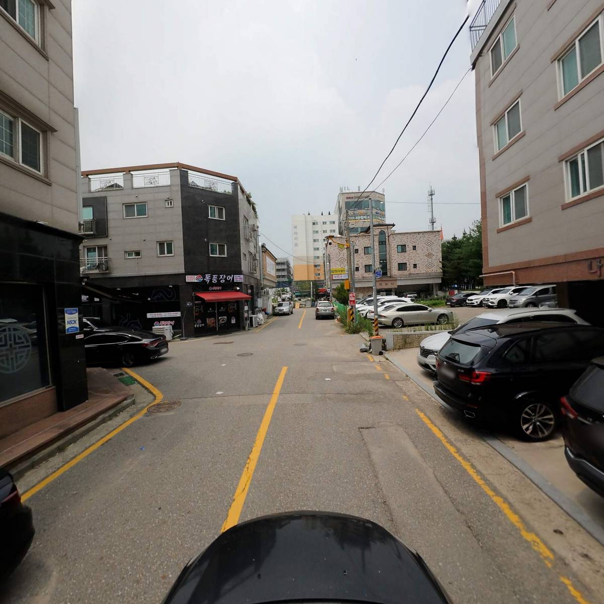 행복인셀덤_4