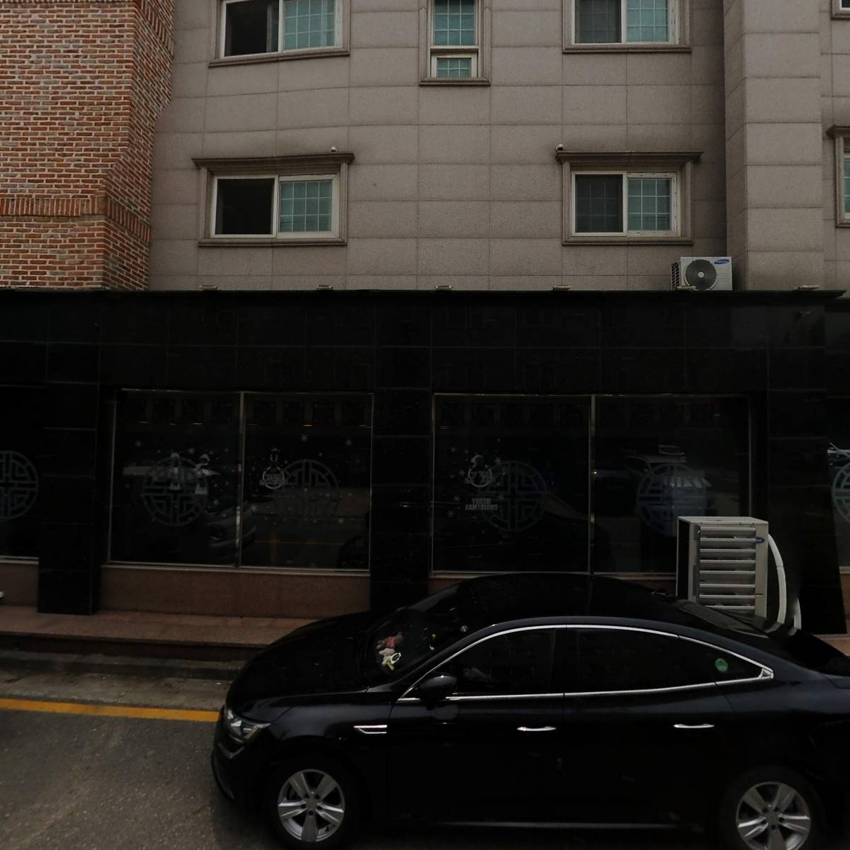 행복인셀덤_3