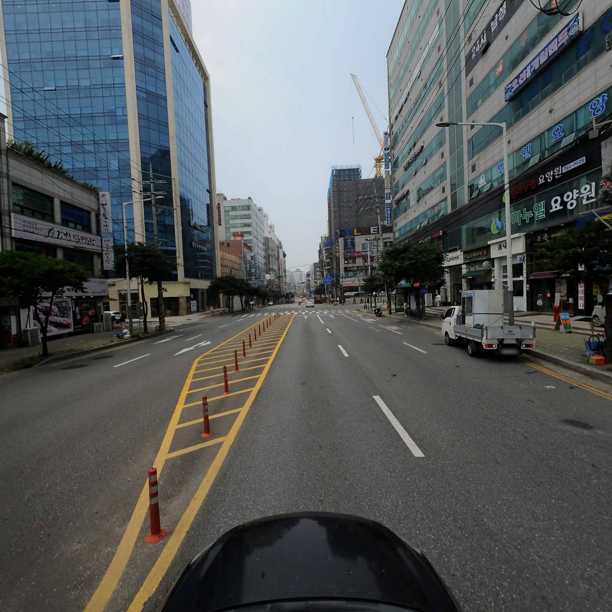 (주)에이스지스틸_4