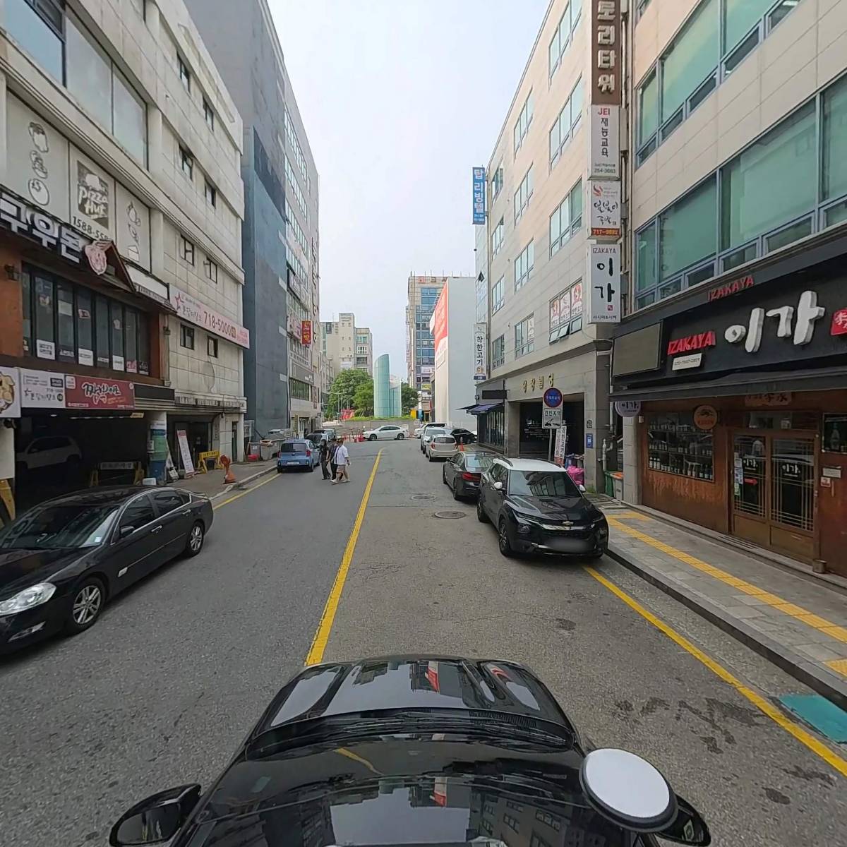 세진에이스홀딩스(주)_4