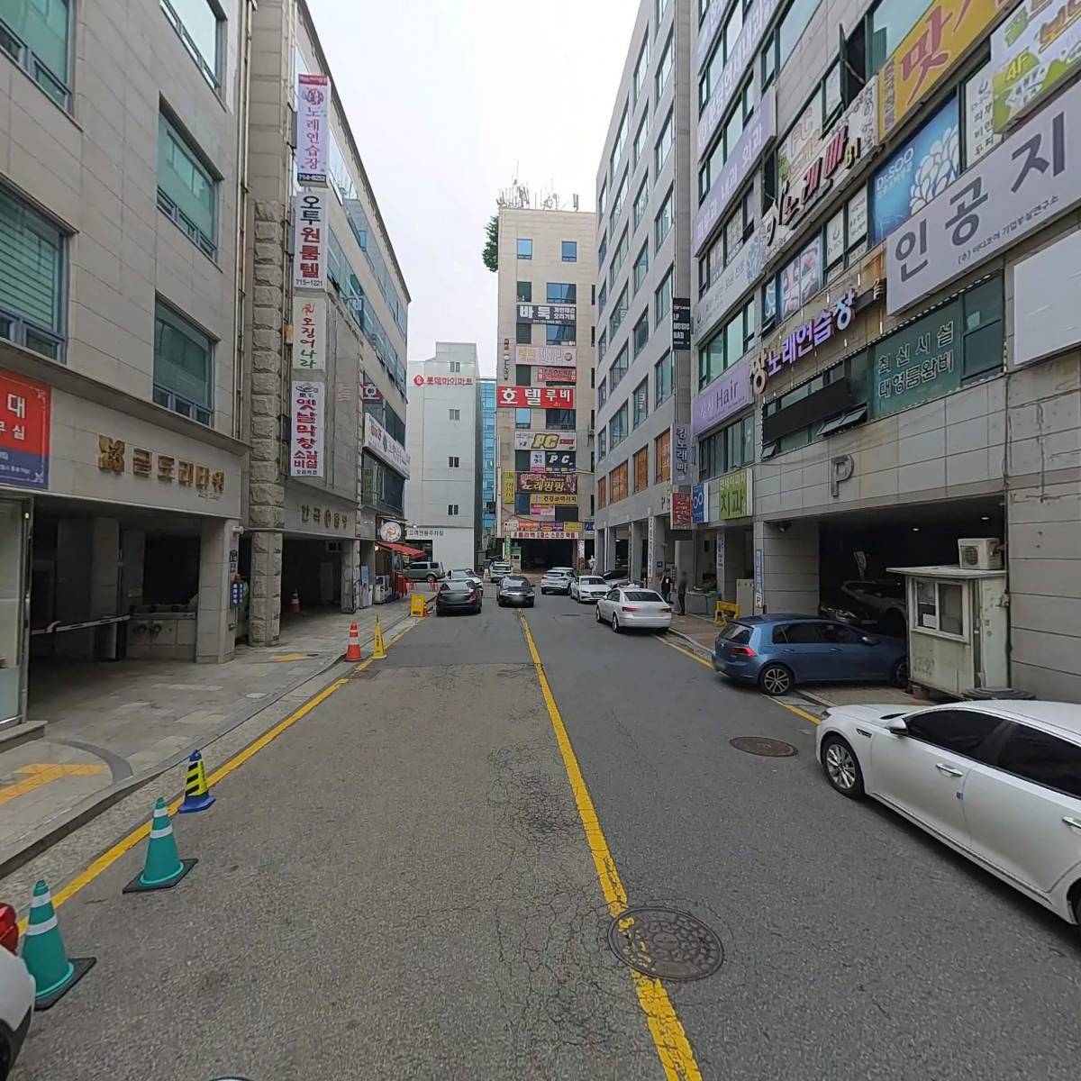 세진에이스홀딩스(주)_2