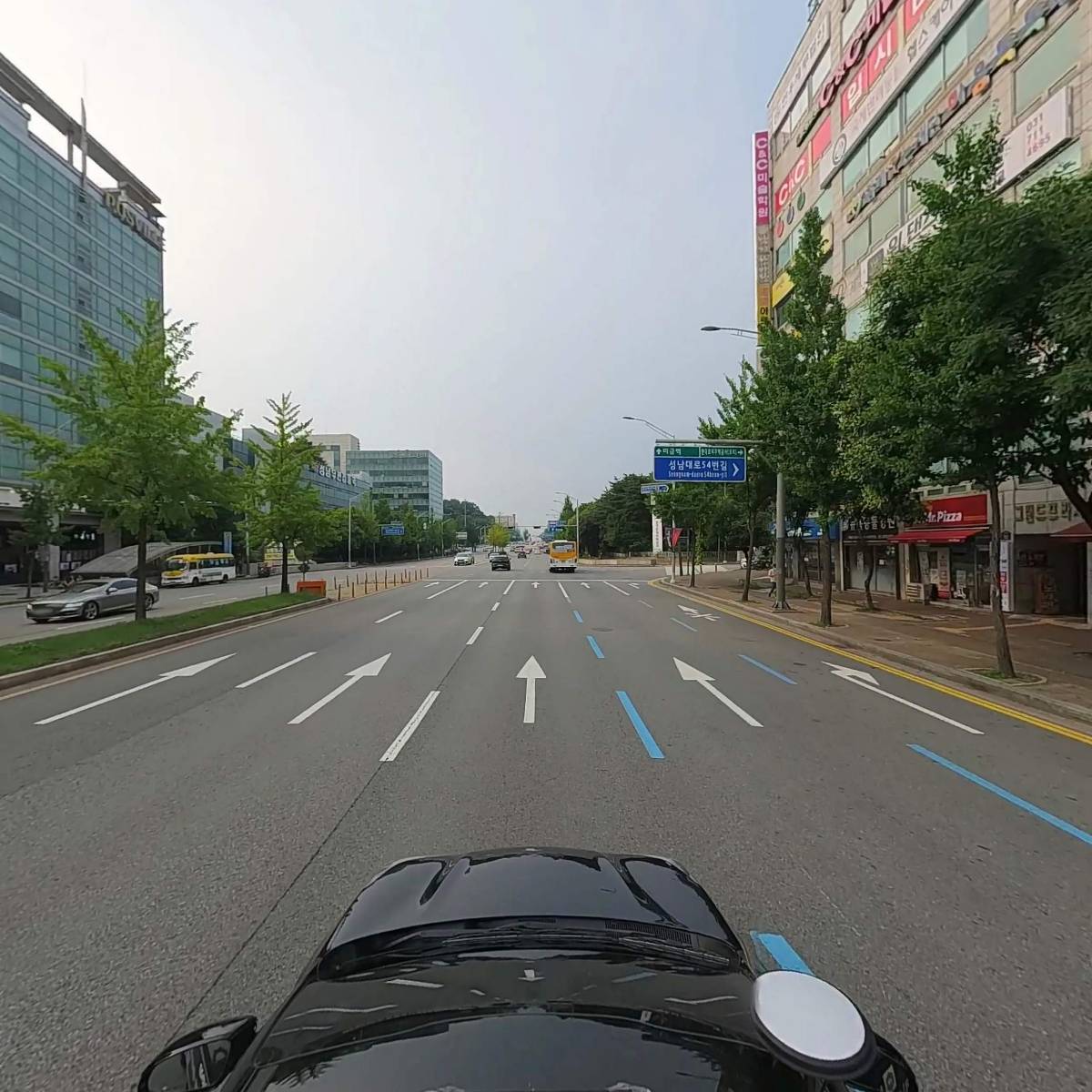 사단법인 천수산약초연구회 나드라의원_4
