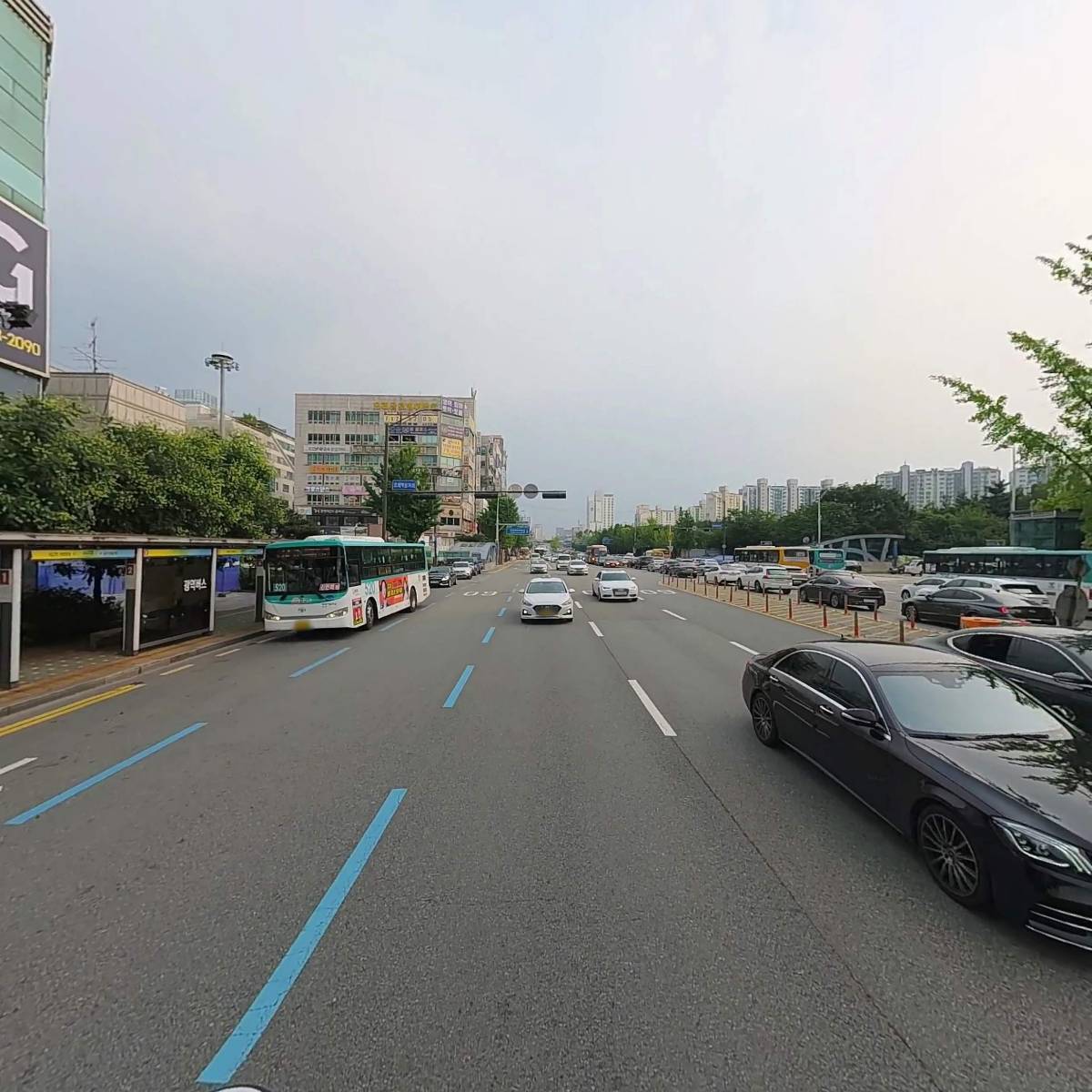 사단법인 천수산약초연구회 나드라의원_2
