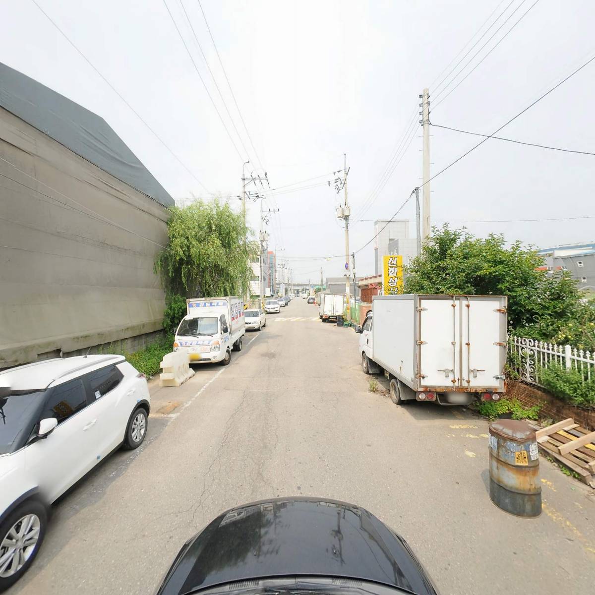 선영고무공업(주)_4