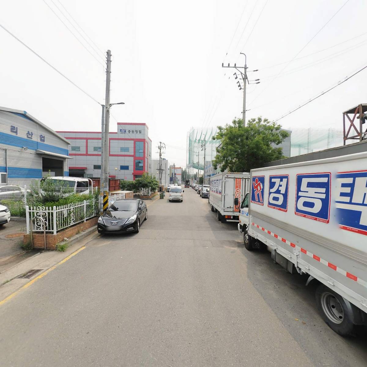 선영고무공업(주)_2