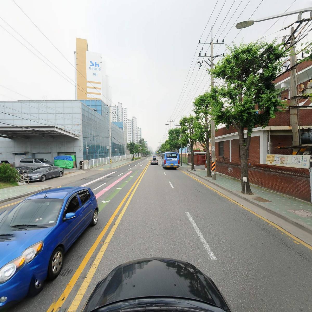 이스타_4