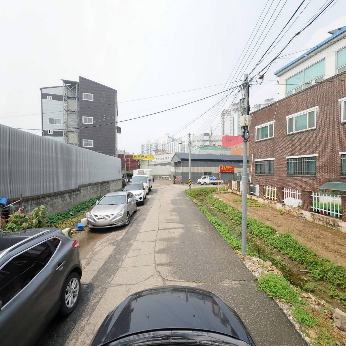 계양 특장_4