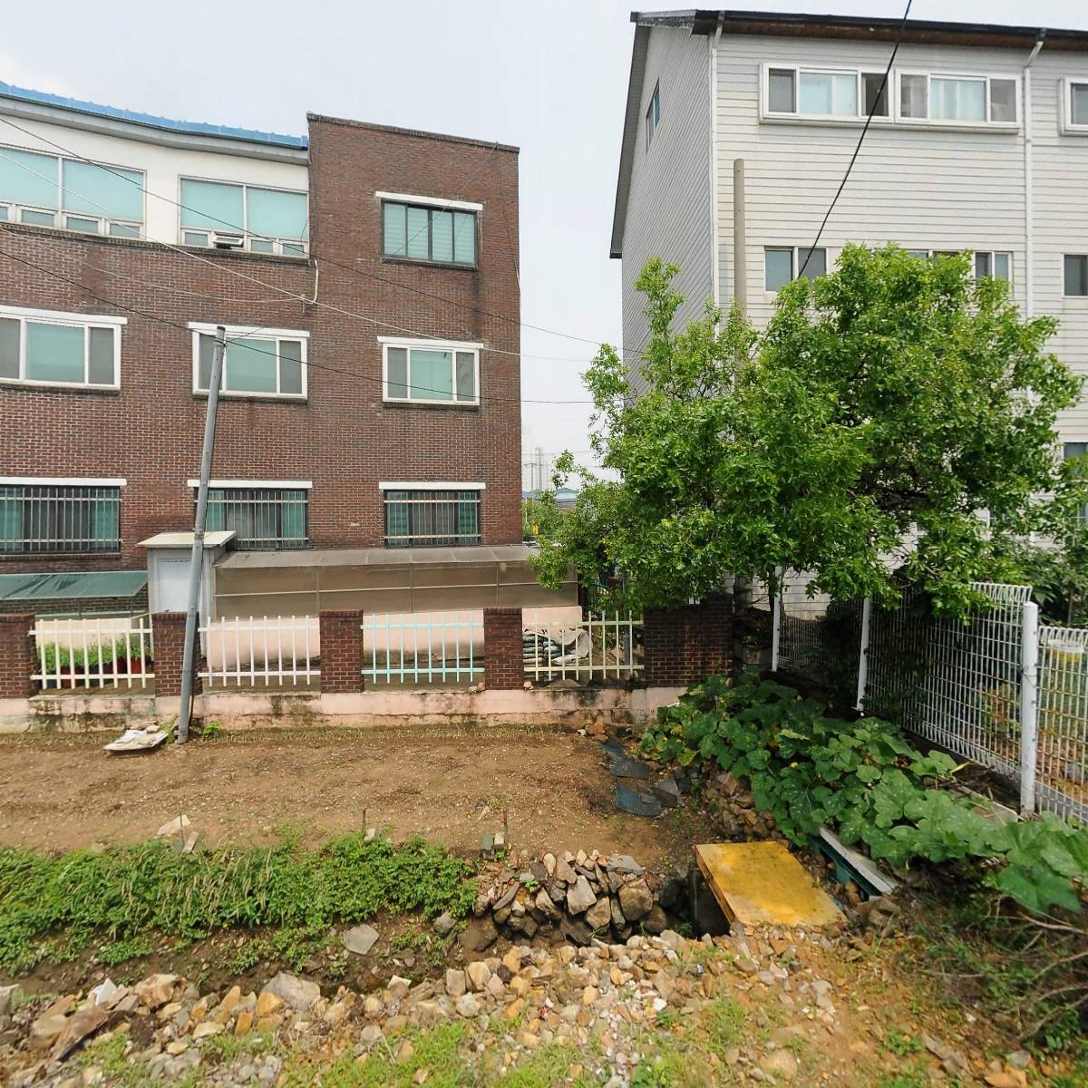 계양 특장