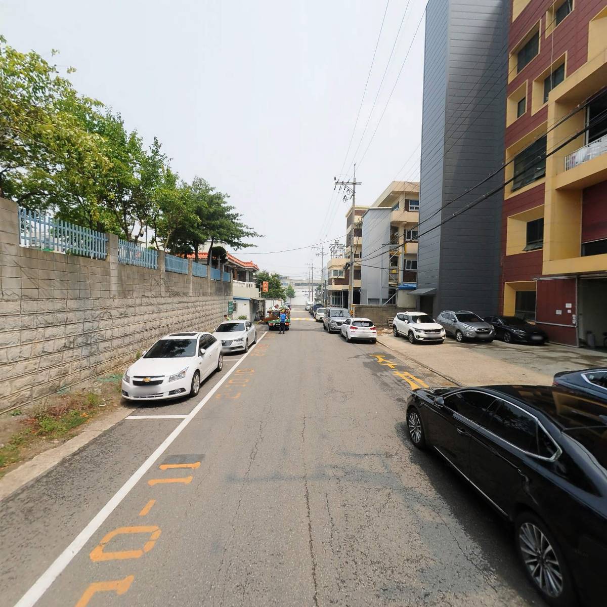 삼에스전자(주)_2