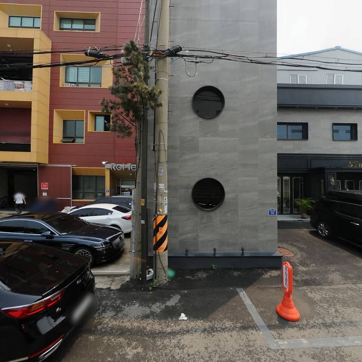 삼에스전자(주)_3