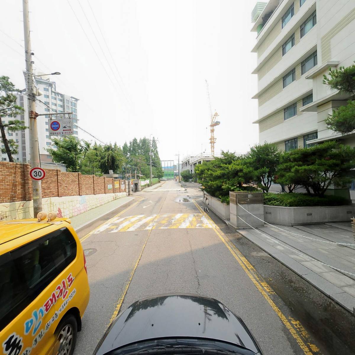 프리즘병원_4