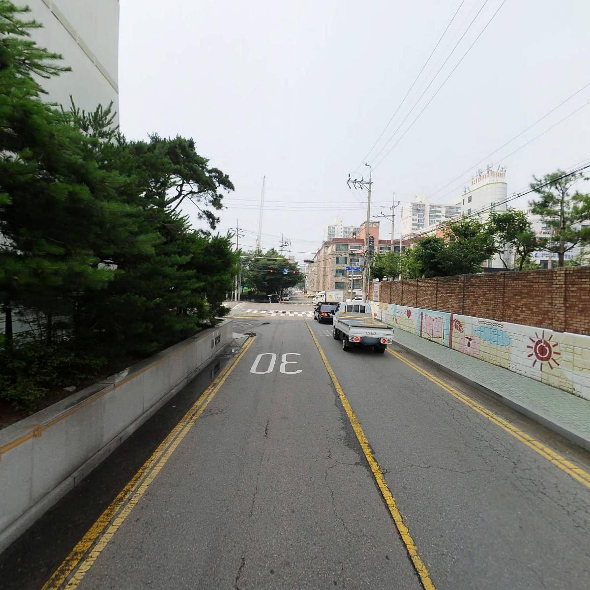 프리즘병원_2