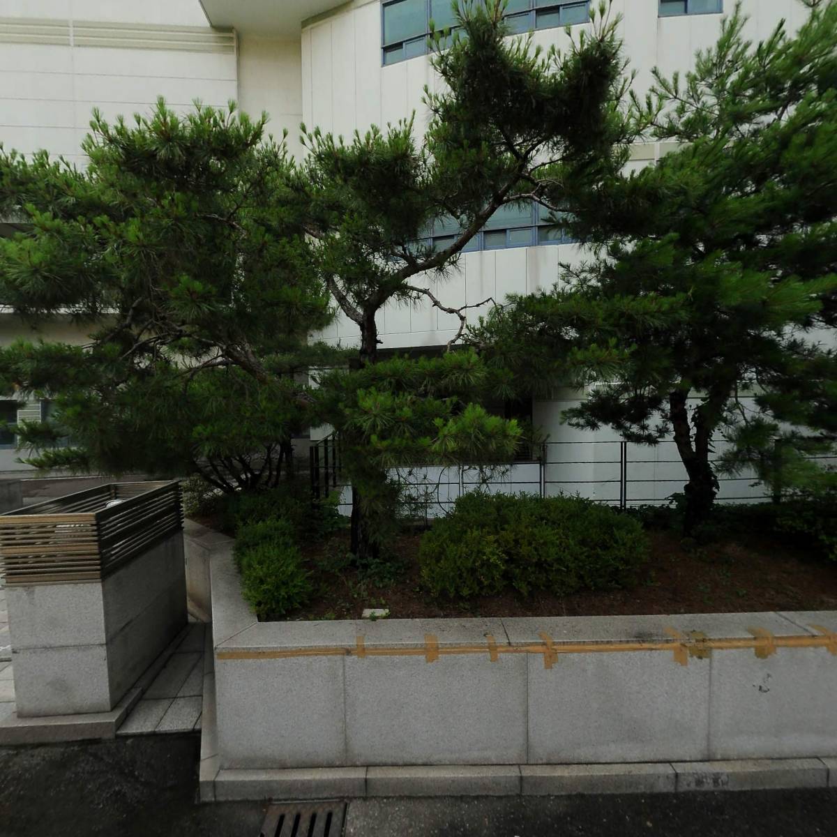 프리즘병원