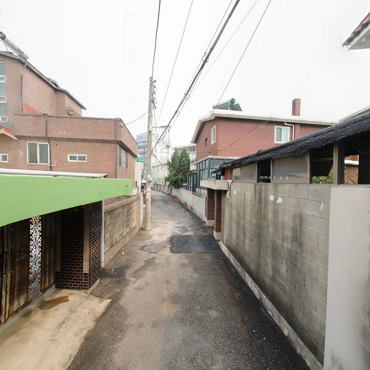 성심산업_2