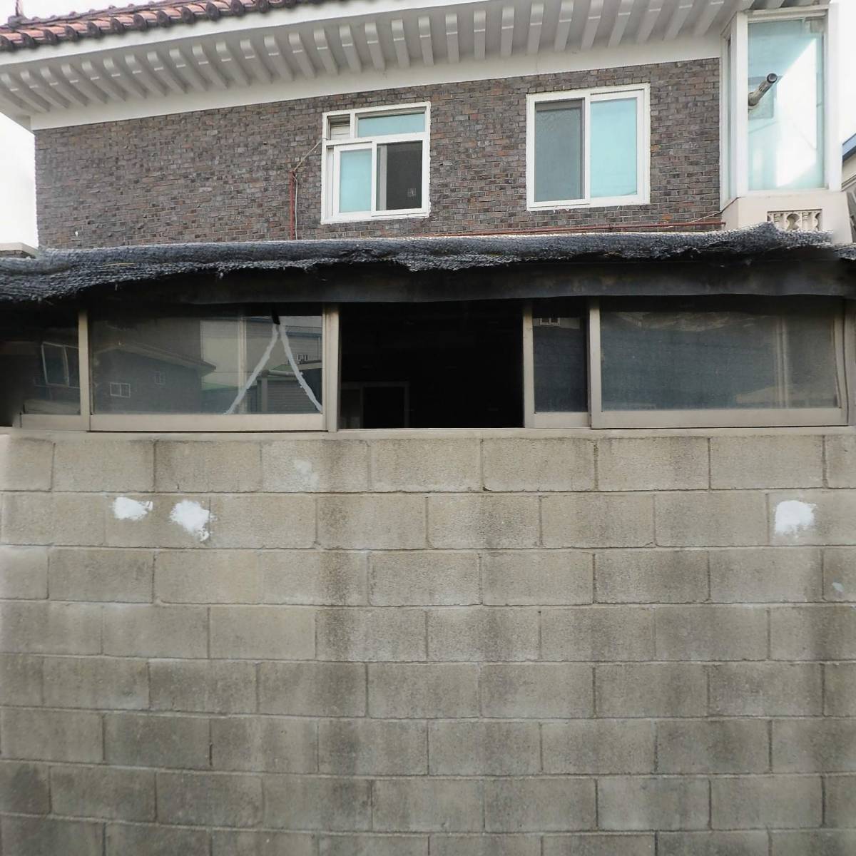 성심산업_3