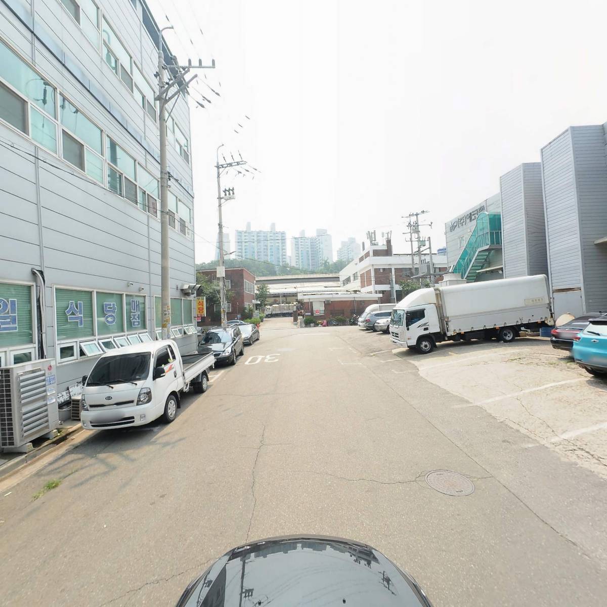 부일테크놀리지_4