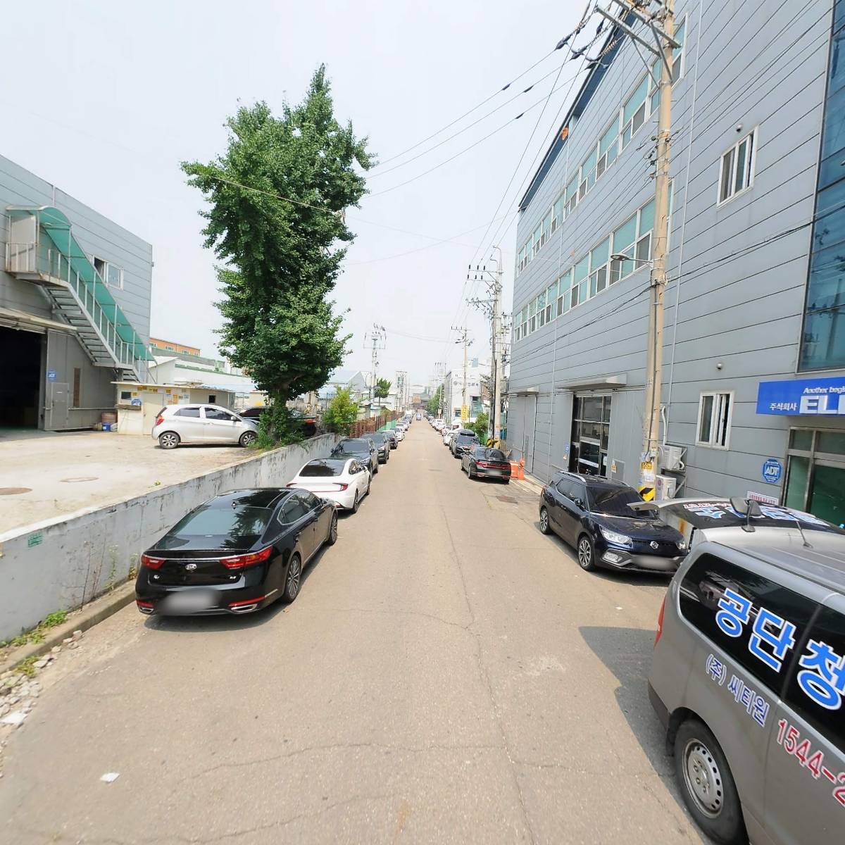 부일테크놀리지_2