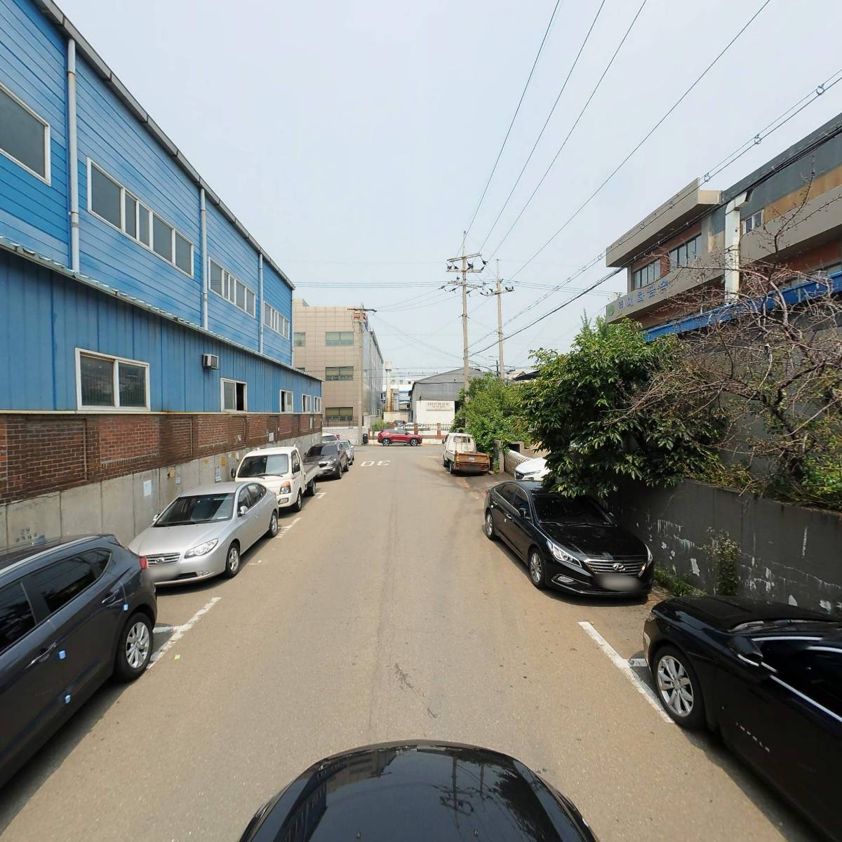 대화금속_4