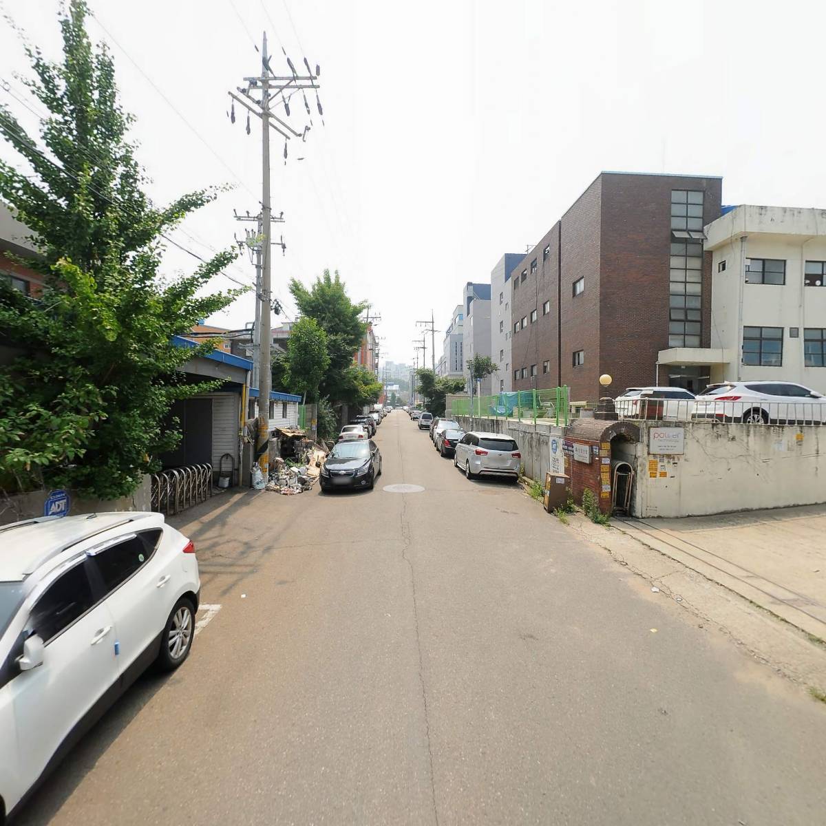 대화금속_2