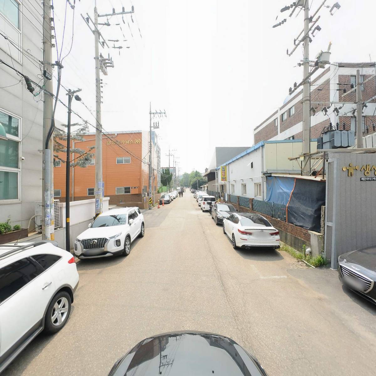 우진공업사위탁급식소_4