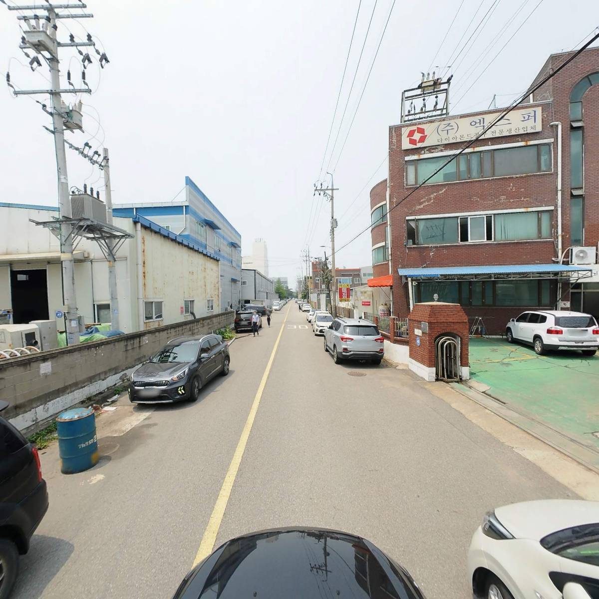 (주)샤르코스_4