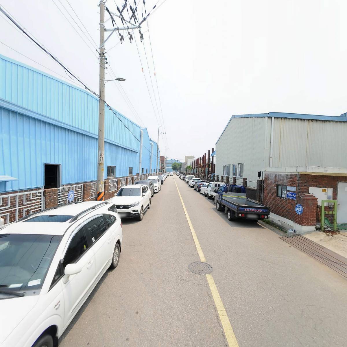 (주)샤르코스_2
