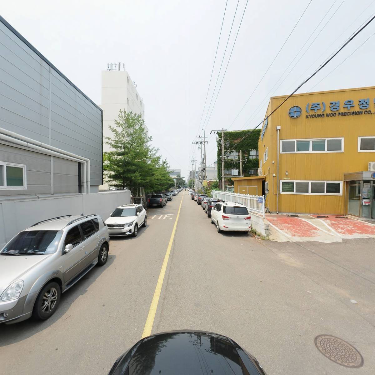 （주）경우정밀_4