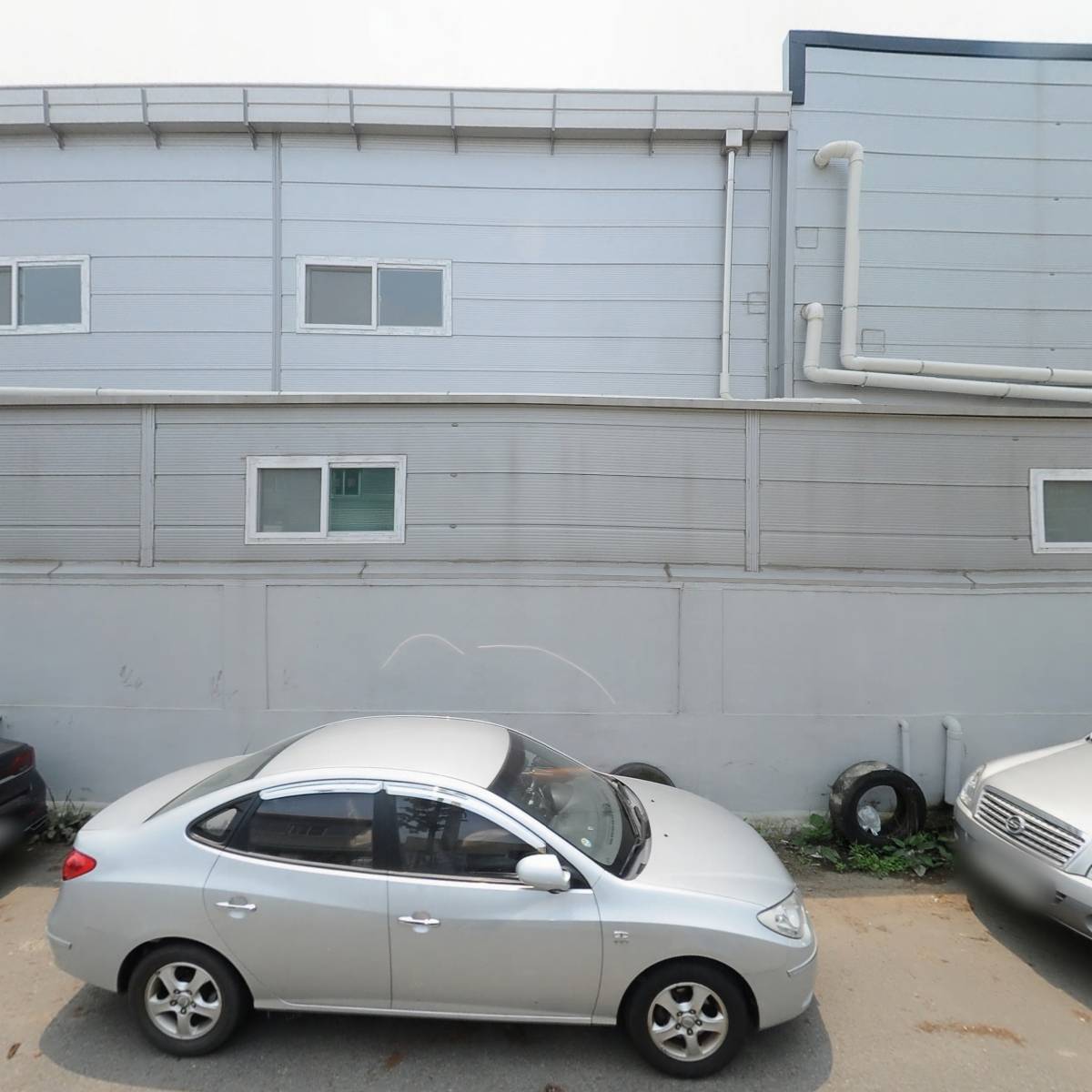 （주）경우정밀_3