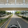오를레앙_4