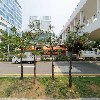 오를레앙_3