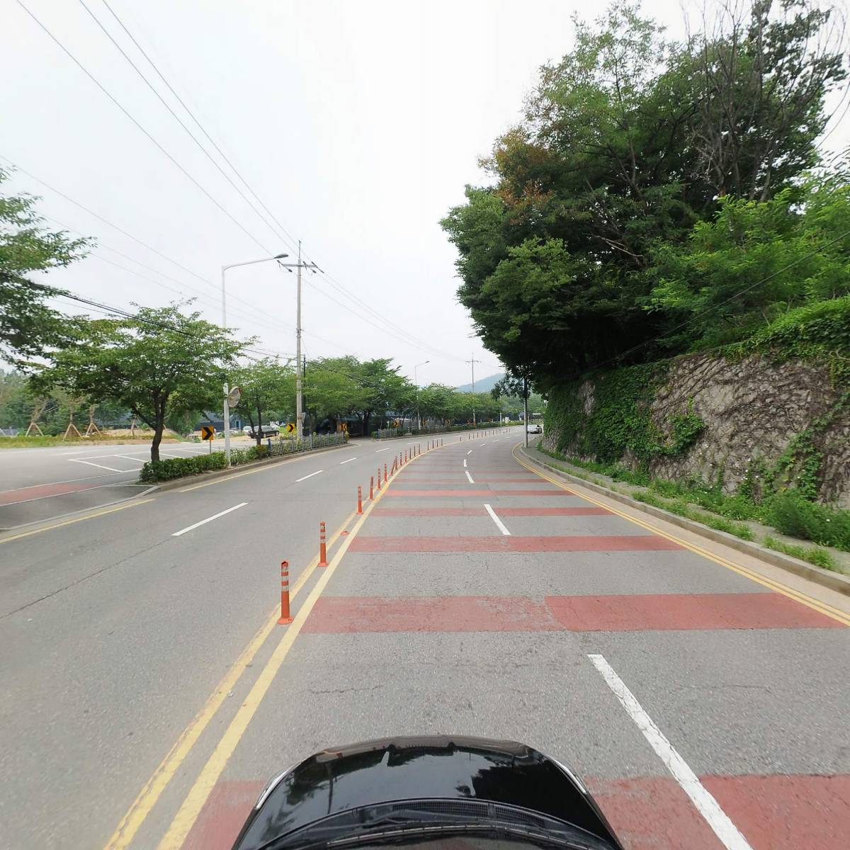 김혜진부동산_4