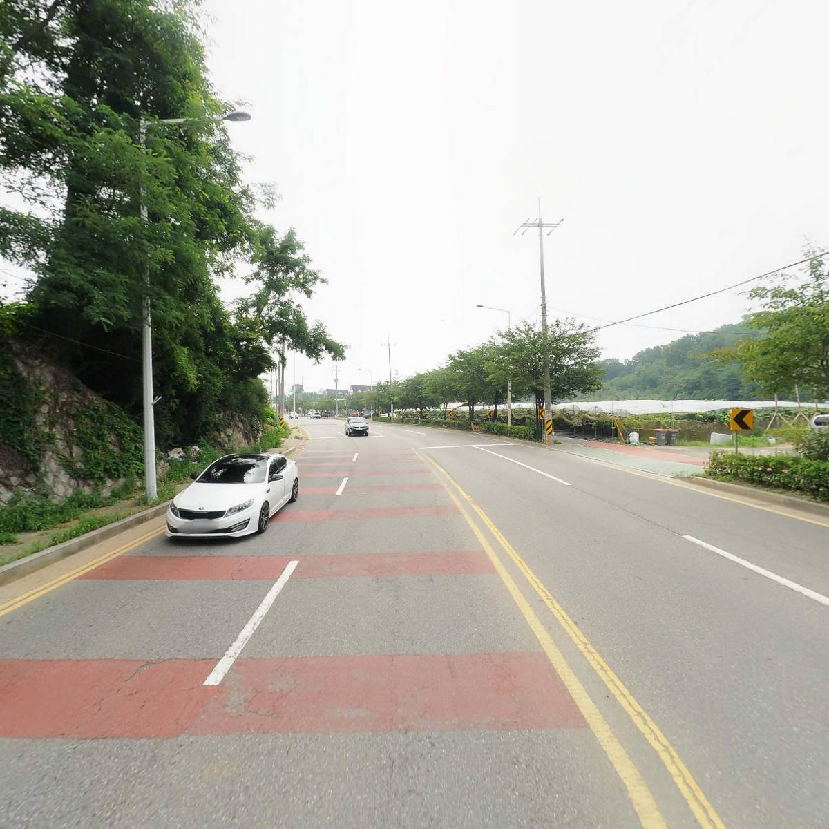 김혜진부동산_2
