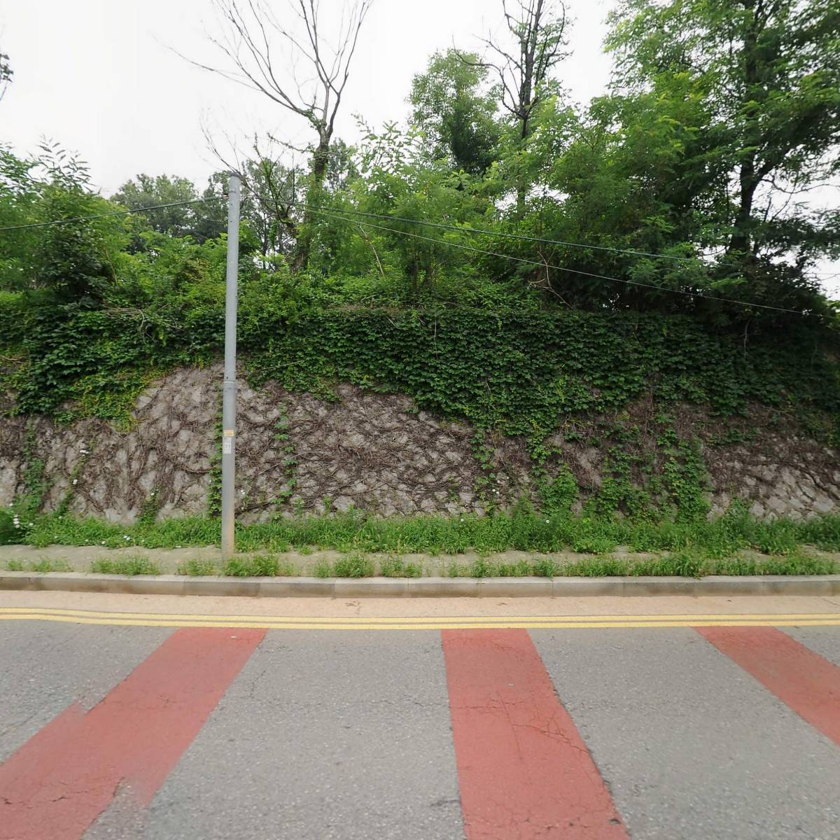 김혜진부동산