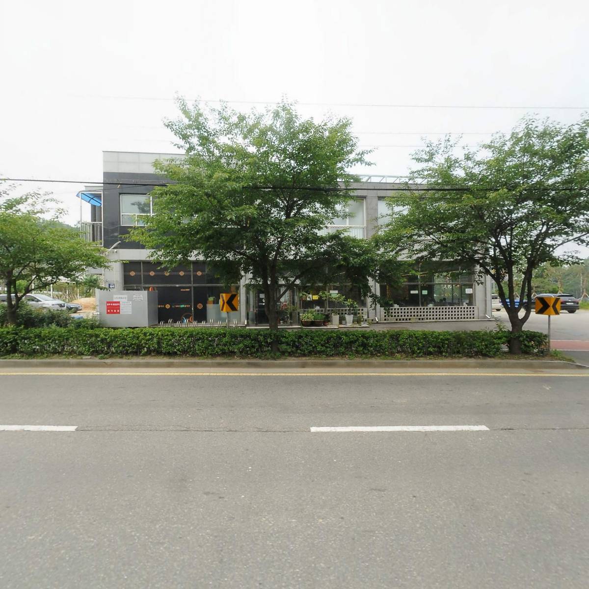 김혜진부동산_3