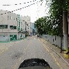 주식회사 드림파워이앤씨전력_4