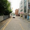 주식회사 드림파워이앤씨전력_2