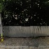 주식회사 드림파워이앤씨전력