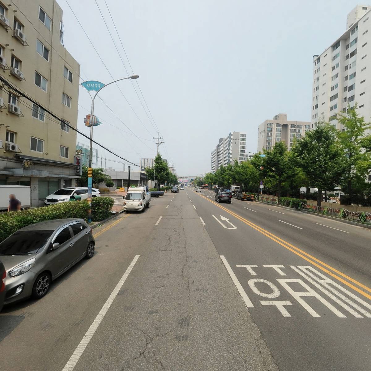 주식회사 태청해무역_2