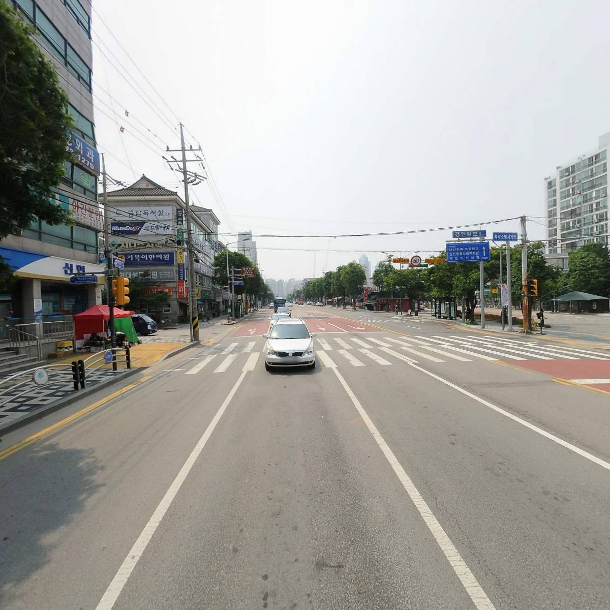 사단법인 사랑의 집고쳐주기 운동본부_2