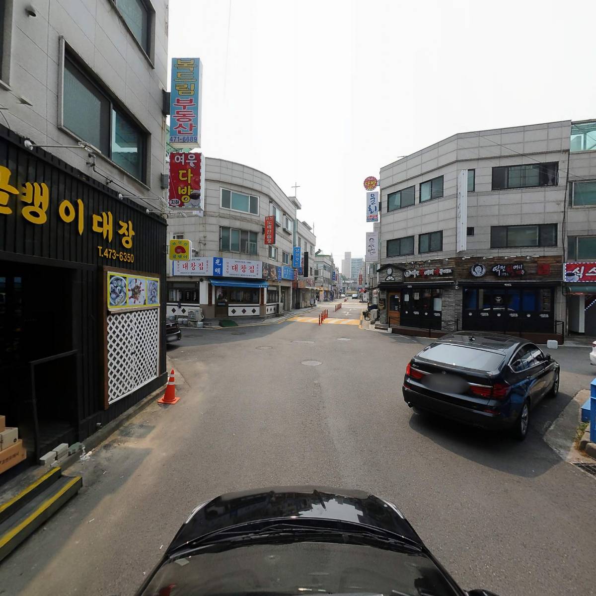 비와이푸드_4