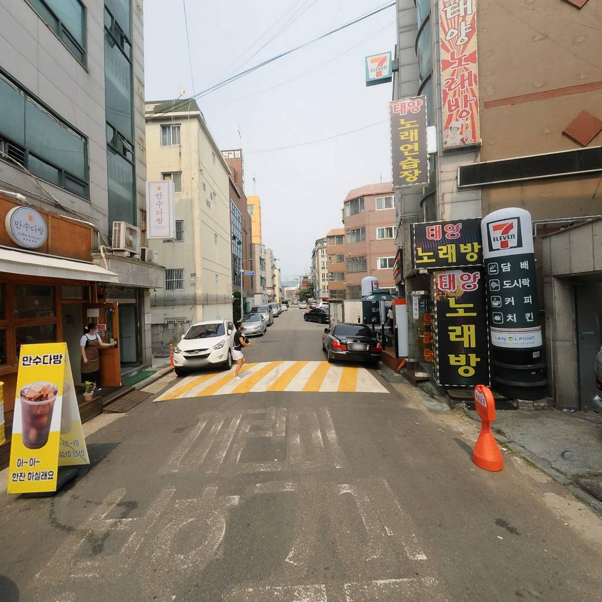비와이푸드_2