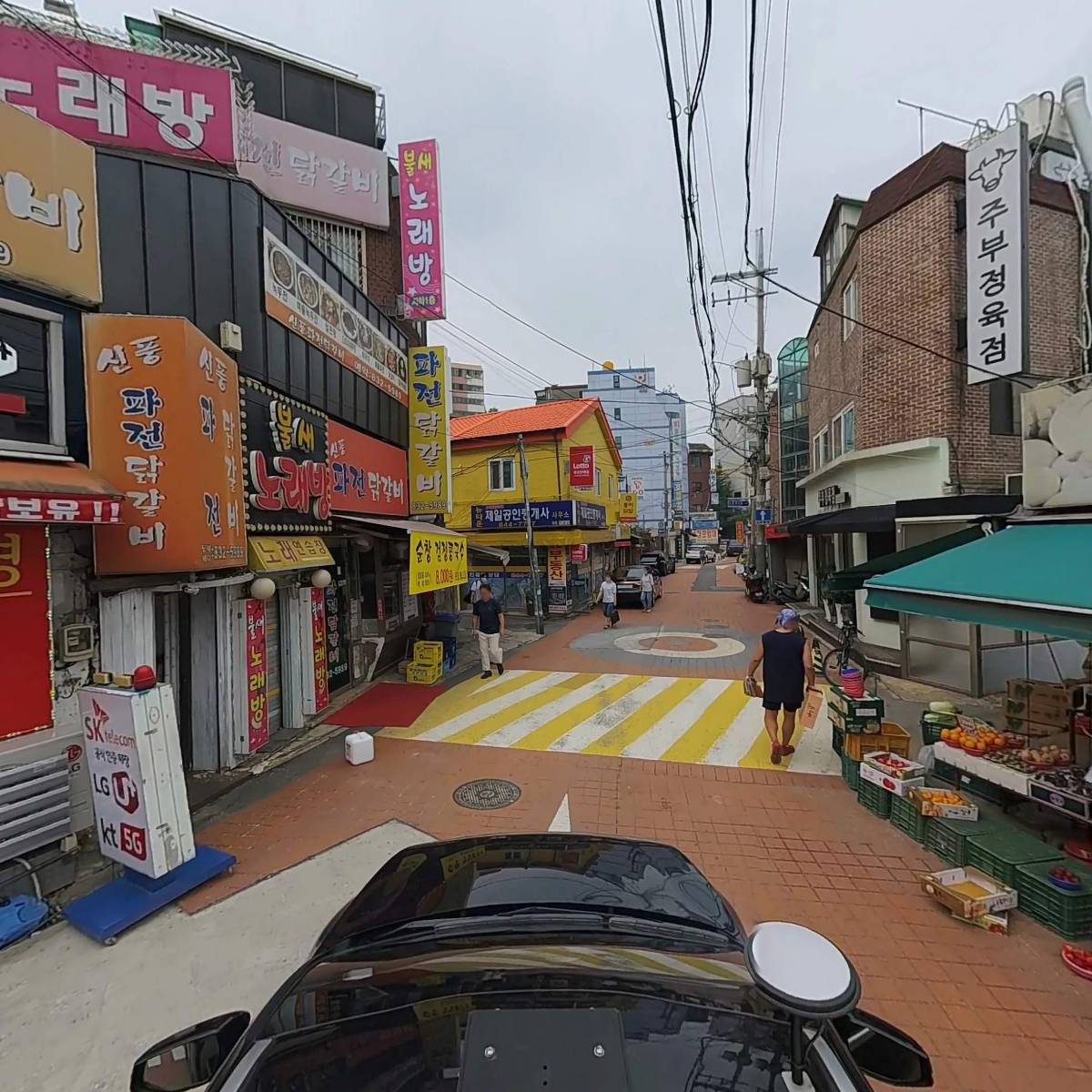 신풍미소치과의원_4