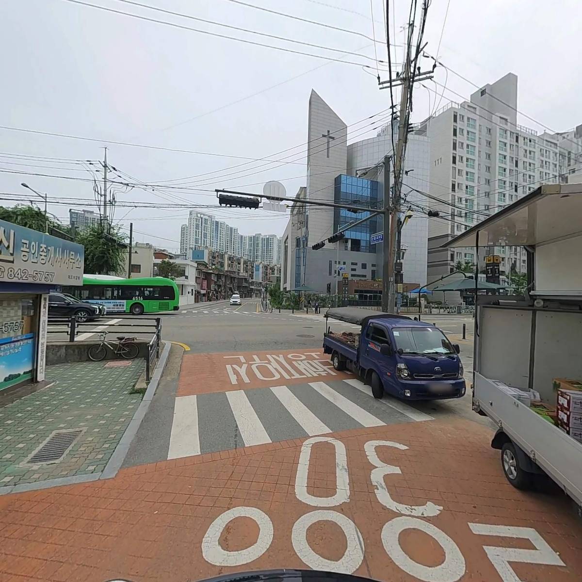 신풍미소치과의원_2