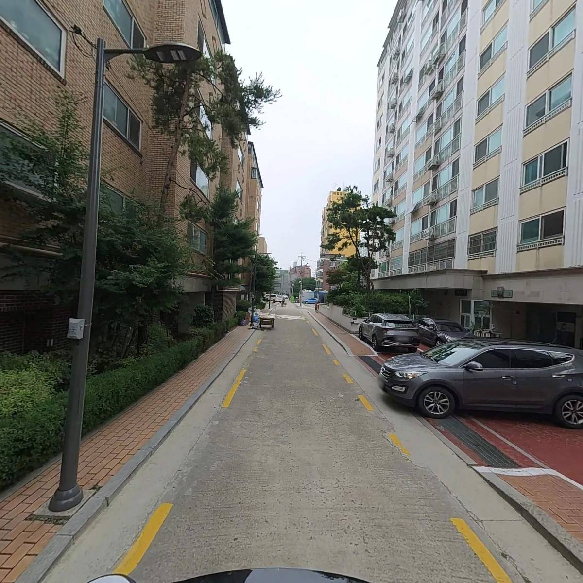 대성갈비_2