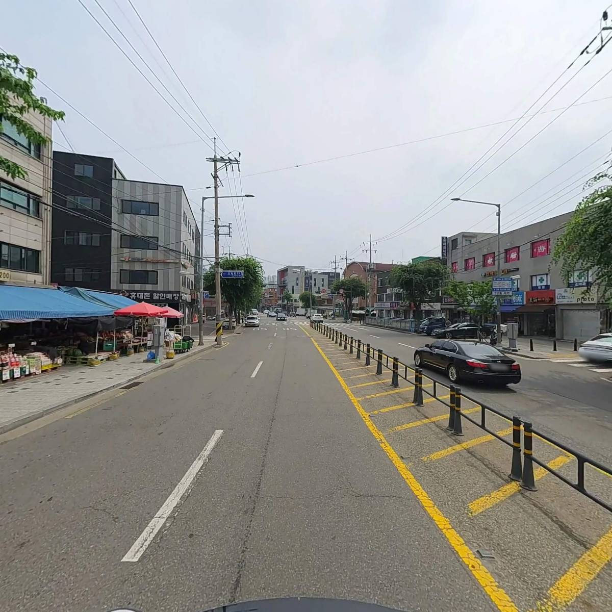 대진상사_2