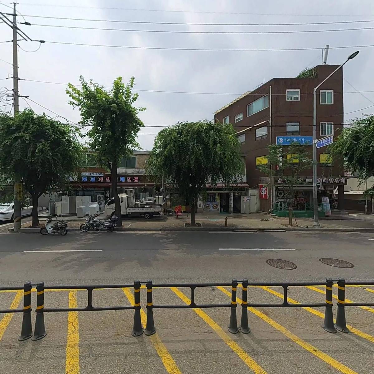 대진상사_3