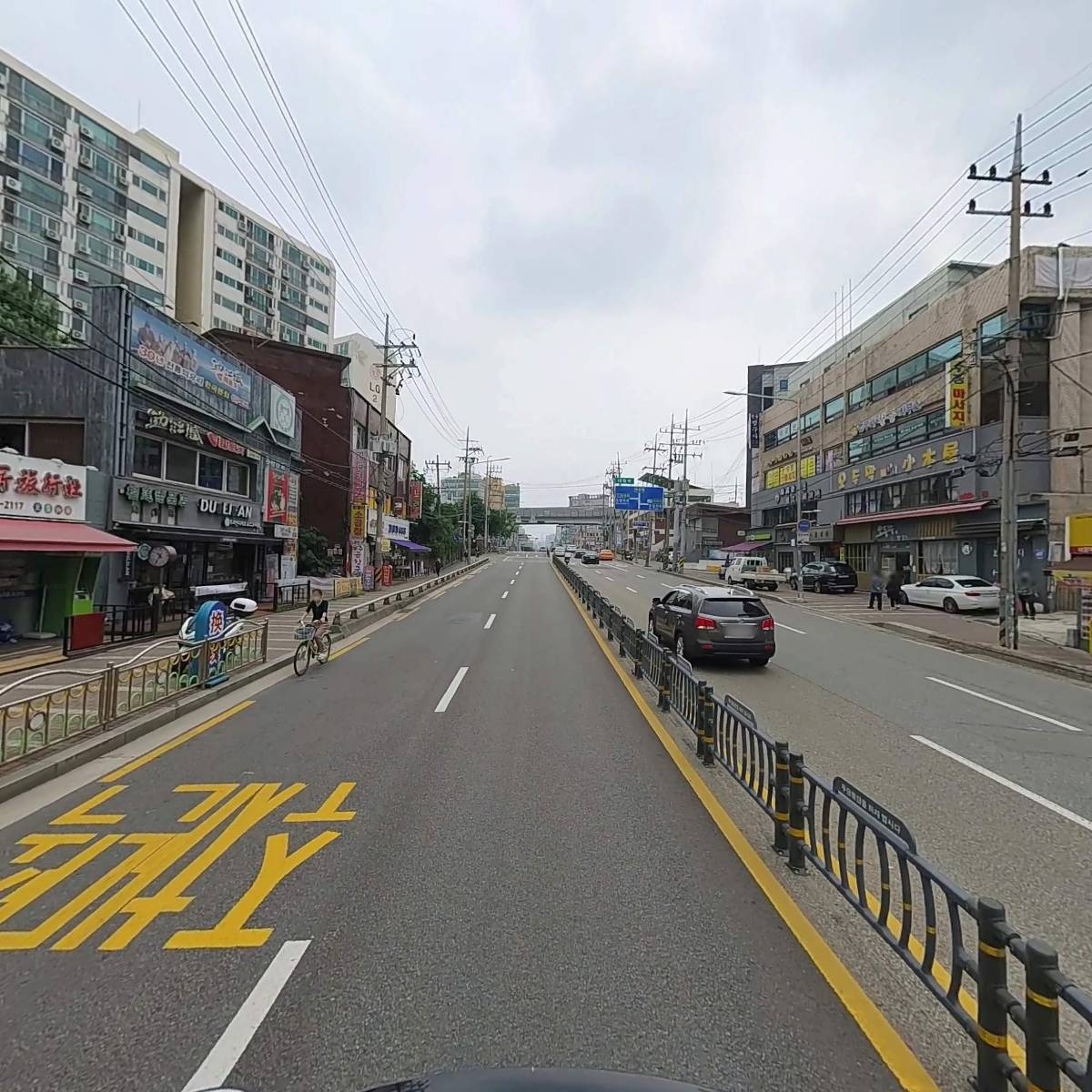양귀비 노래연습장_2