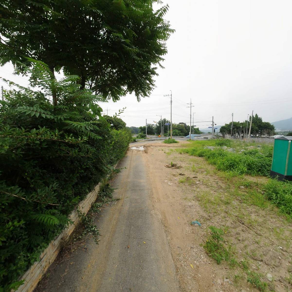 (주)지에스테크놀러지_2