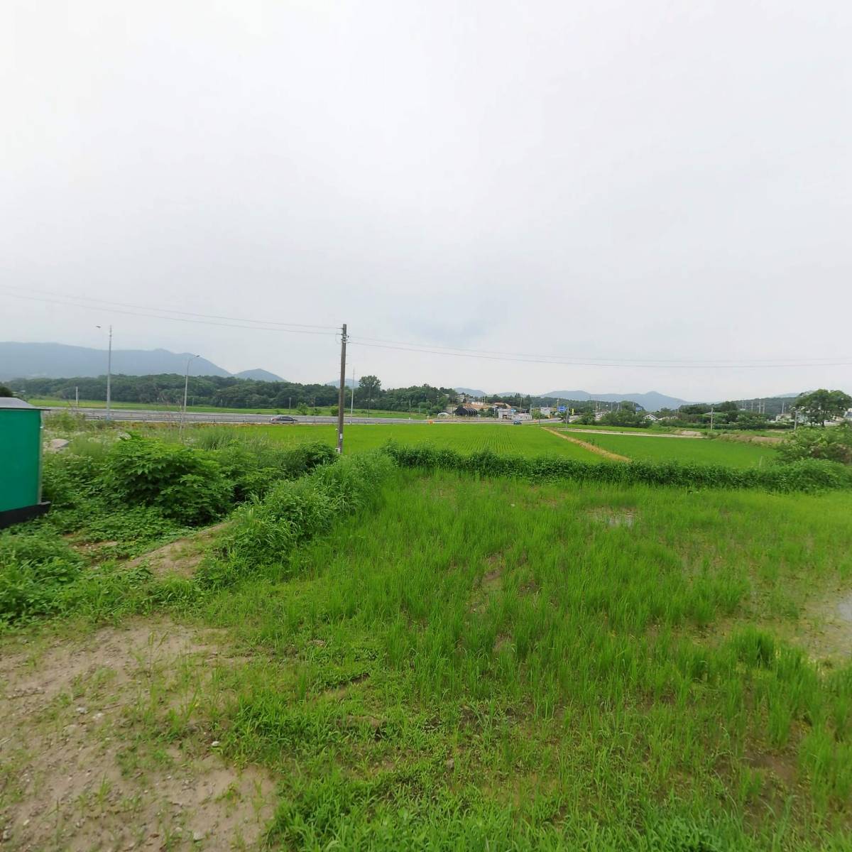(주)지에스테크놀러지_3