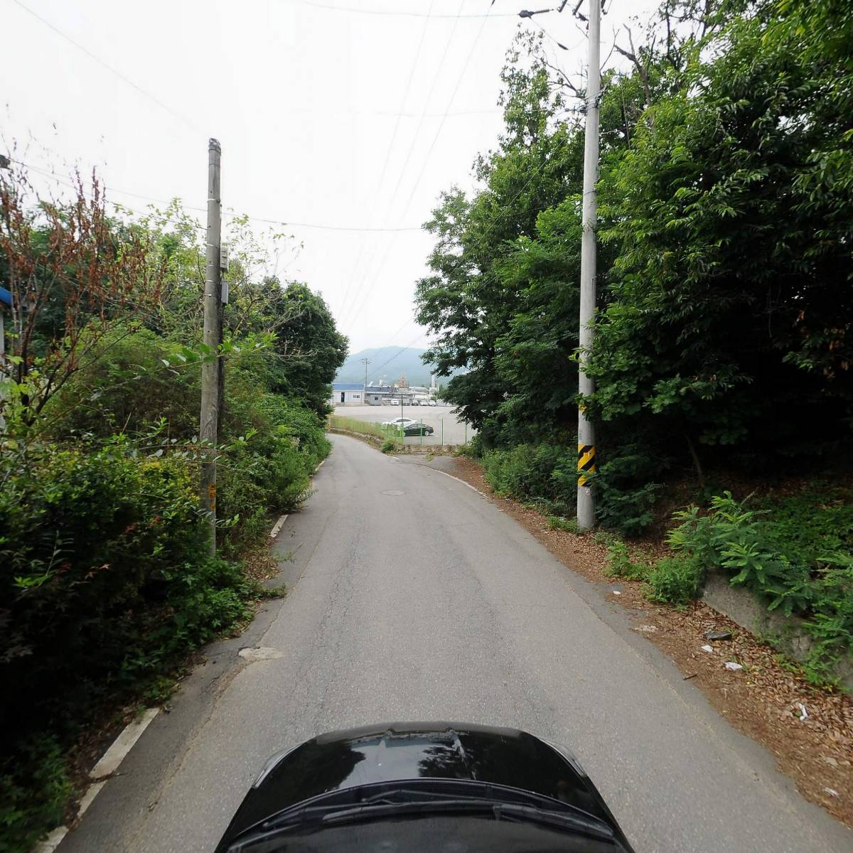 (주)일신정밀기계_4